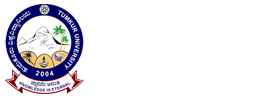 Tumkur University Alumni